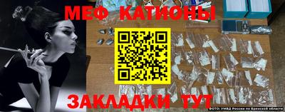 хмурый Дубна