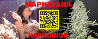 хмурый Дубна