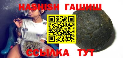 MDMA Донской